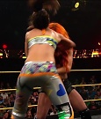 WWE_NXT21_mp4_003039566.jpg