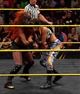 WWE_NXT21_mp4_003039966.jpg