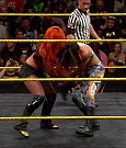 WWE_NXT21_mp4_003040366.jpg