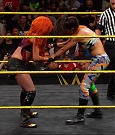 WWE_NXT21_mp4_003041166.jpg