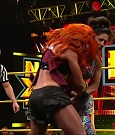 WWE_NXT21_mp4_003041966.jpg