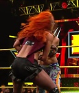 WWE_NXT21_mp4_003042366.jpg