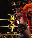 WWE_NXT21_mp4_003042766.jpg