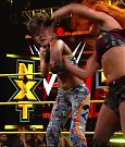 WWE_NXT21_mp4_003043166.jpg