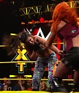 WWE_NXT21_mp4_003043566.jpg