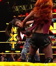 WWE_NXT21_mp4_003043966.jpg