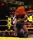 WWE_NXT21_mp4_003044366.jpg