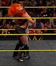 WWE_NXT21_mp4_003044766.jpg