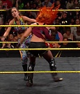 WWE_NXT21_mp4_003045166.jpg