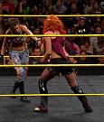 WWE_NXT21_mp4_003045566.jpg