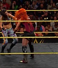 WWE_NXT21_mp4_003045966.jpg