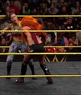 WWE_NXT21_mp4_003046366.jpg