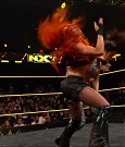 WWE_NXT21_mp4_003046766.jpg