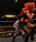 WWE_NXT21_mp4_003047166.jpg