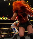 WWE_NXT21_mp4_003047566.jpg