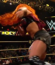 WWE_NXT21_mp4_003047966.jpg