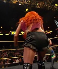 WWE_NXT21_mp4_003048366.jpg