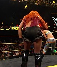 WWE_NXT21_mp4_003048766.jpg