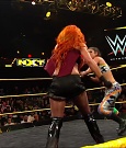 WWE_NXT21_mp4_003049166.jpg