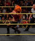 WWE_NXT21_mp4_003049566.jpg