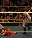 WWE_NXT21_mp4_003049966.jpg