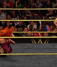 WWE_NXT21_mp4_003050366.jpg