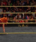 WWE_NXT21_mp4_003050766.jpg