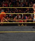 WWE_NXT21_mp4_003051166.jpg