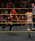 WWE_NXT21_mp4_003051566.jpg