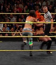 WWE_NXT21_mp4_003051966.jpg