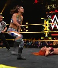 WWE_NXT21_mp4_003052366.jpg