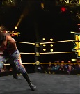 WWE_NXT21_mp4_003052766.jpg