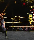 WWE_NXT21_mp4_003053166.jpg