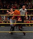 WWE_NXT21_mp4_003053966.jpg