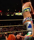 WWE_NXT21_mp4_003054766.jpg