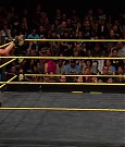 WWE_NXT21_mp4_003057166.jpg