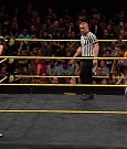 WWE_NXT21_mp4_003057966.jpg