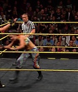 WWE_NXT21_mp4_003058766.jpg