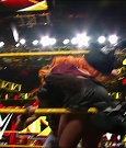 WWE_NXT21_mp4_003059566.jpg