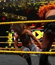 WWE_NXT21_mp4_003059966.jpg