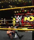 WWE_NXT21_mp4_003060366.jpg