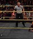 WWE_NXT21_mp4_003061166.jpg