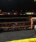 WWE_NXT21_mp4_003061966.jpg