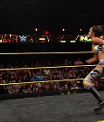 WWE_NXT21_mp4_003062766.jpg