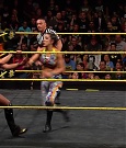 WWE_NXT21_mp4_003063566.jpg