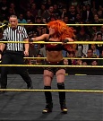 WWE_NXT21_mp4_003064366.jpg