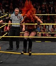 WWE_NXT21_mp4_003065166.jpg