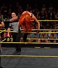 WWE_NXT21_mp4_003065966.jpg