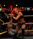 WWE_NXT21_mp4_003066766.jpg