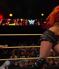 WWE_NXT21_mp4_003067566.jpg